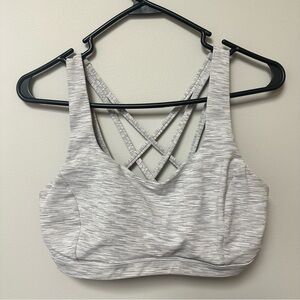 Free to be Serene Bra - Wee are from Space Nimbus